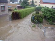 Hochwasser 2013 008